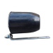 elek0051 (2).png