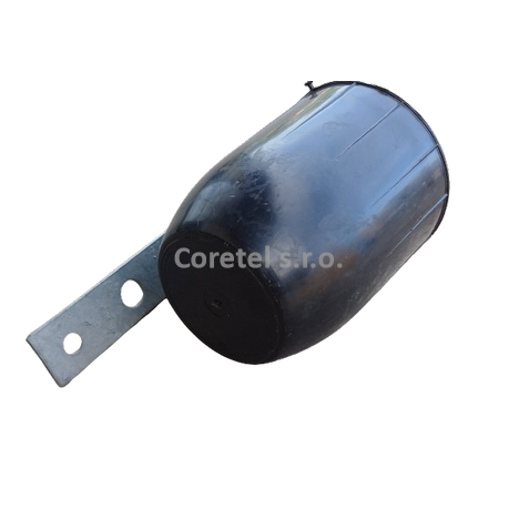 elek0051 (3).png