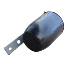 elek0051 (3).png