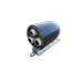 elek0051 (4).png