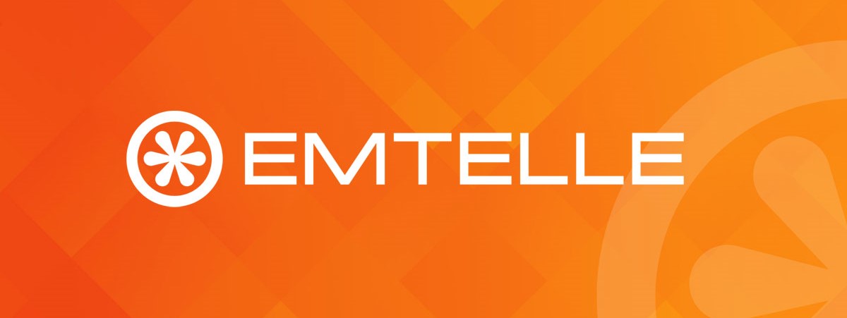 emtelle