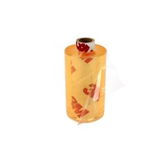 3M Igelitová páska E-Z WRAP 2183 (4inX100ft 3.0 MIL) 80610759559