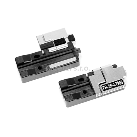 fh-60-lt900 fujikura holder.png