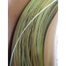 fiber_bundle_2-4_1