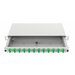 fibrain patchpanel 24dx otvoreni.JPG