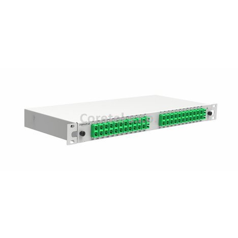 fibrain patchpanel 24dx.JPG