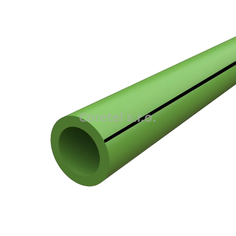 green microduct black stripe.png