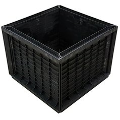 hĺka 400.jpg
