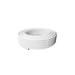 hdpe 40 white.png