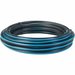 hdpe blue stripe.jpg