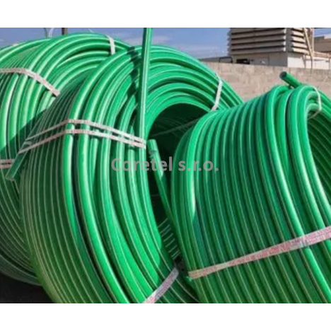 hdpe green 2.png