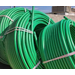 hdpe green 2.png