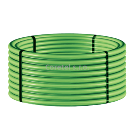 hdpe green.png