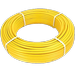 hdpe yellow.png