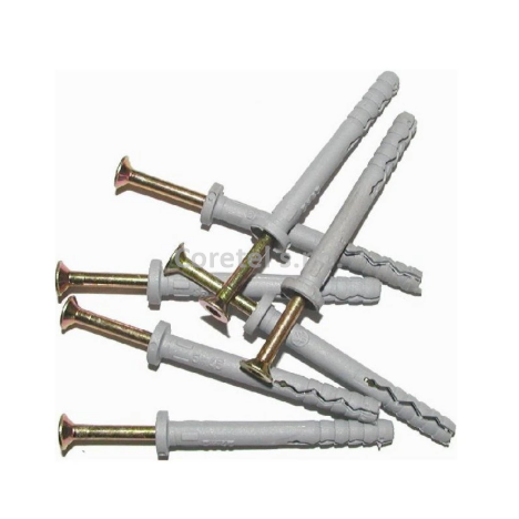 hmozdinka 6x80.png