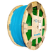 HOHLE Multi DB 7 x 7/3,5mm - zväzok mikrotrubičiek