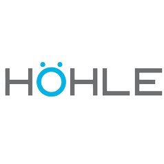 hohle_logo_bck_fast_faa616.png