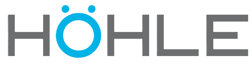 Logo 2