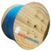 hohle_multi_7x14