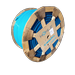 hol_blue_multi-removebg-preview.png