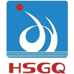 hsgq logo.jpg