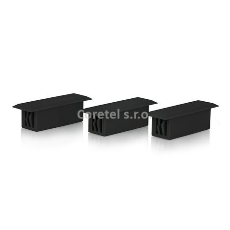 hyu0041.jpg