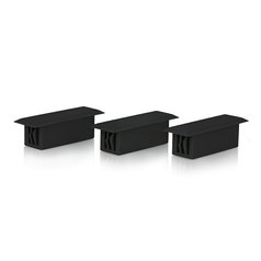 hyu0041.jpg