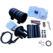 hyu0285.1.png