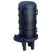 hyu0285.2.png