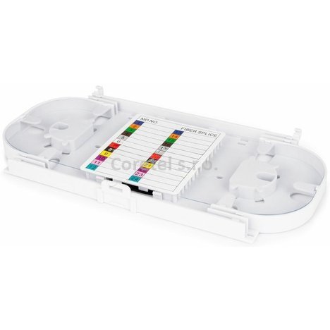 hyu0296_2.JPG