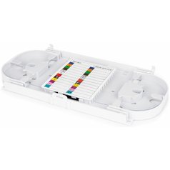 hyu0296_2.JPG