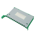 hyu0372.png
