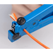 Jonard Cable stripper & Ring Tool (CSR-1575)
