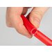 Jonard rottary tube cutter (FS-1080) - nástroj na orezanie mikrotubičiek s priemerom
