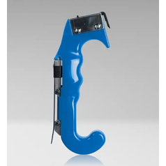 Jonard Cable Slit & Ring Tool (JIC-4366) - orezávač plášťa pre pozdĺžny a kruhový rez okrúhlych káblov o priemere (3.2-9.6 mm)