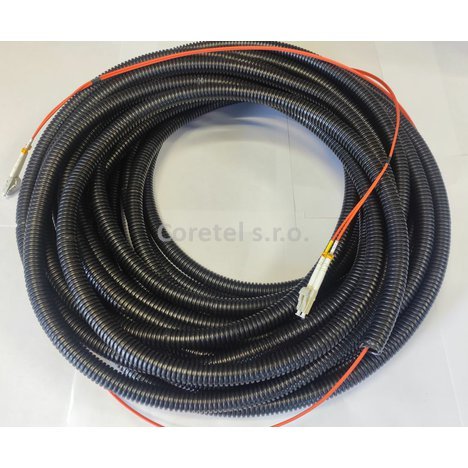 korugovany patchcord.jpg