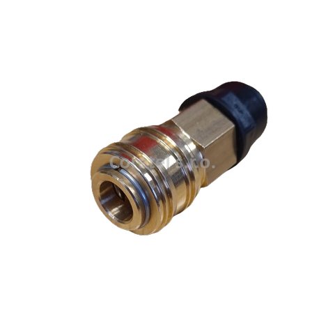 lan0084 (1).png