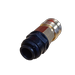 lan0084 (2).png