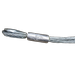 lan0168 (1).png