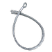 lan0168 (2).png