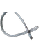 lan0169 (1).png