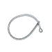 lan0169 (2).png