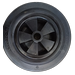 lan0178 (1).png