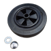lan0178 (2).png