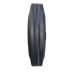 lan0178 (4).png
