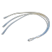lan0199.png