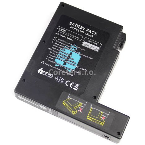 lbt-52-bateria-5200mah.jpg