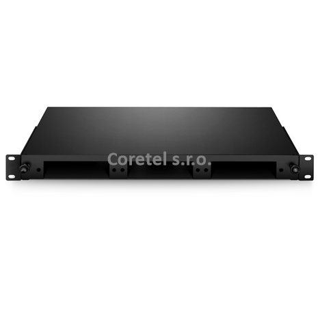 lgx chassis.1.png