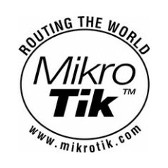 Mikrotik L6 WISP MikroTik RouterOS Licencia Level 6