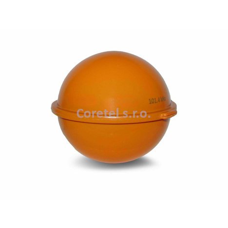 marker_ball_orange